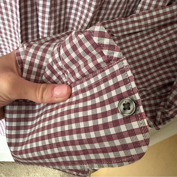 Men’s Gap Button Down Shirt - Picture 6 of 7